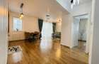 Apartament 2 camere de închiriat - Zona Doamna Stanca - 4