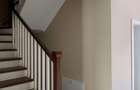 Proprietar vand duplex la cheie in Covaci - 5