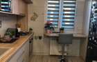 Apartament 2 camere Constantin Brancoveanu / Loc de parcare - 6