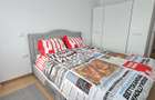 Casa 4 camere mobilata si utilata in Cartier Izvor Tarlungeni Brasov - 5