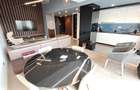 APARTAMENT 8 CAMERE CU SCARA INTERIOARA TIP LOFT -ULTRA LUX - 12