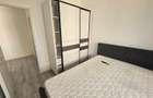 OFERTĂ EXCLUSIVĂ: Apartament cu 2 camere mobilat și utilat, bloc nou - 9