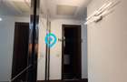 Apartament 2 camere, Asmita Gardens - Vacaresti - 4