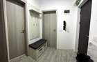 Apartament 2 camere  - bloc nou  - cartier Pepinierii - 4