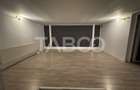 Spatiu comercial de inchiriat 4 camere 85 mpu Central Sibiu - 10