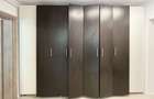 2 camere mobilat si utilat in Podul de Fier - 6
