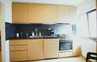 Vitan Mall | Nerva Traian | Apartament PREMIUM | Centrală proprie |Contract ANAF