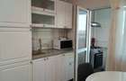 Apartament-2-camere-transformat-in-3-IZVORUL-RECE - 3