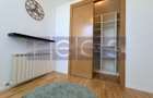VANZARE 3 CAMERE PREMIUM | TERASA 40 MP | IBIZA SOL PIPERA | 2 PARCARI SUBTERANE - 10