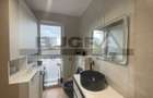 Apartament 2 camere finisat premium, parcare subterana, zona Centrala - 19