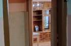De vanzare apartament 2 camere etajul 3, Micro 40 - 5