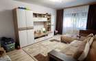 🙋 Inel 2🔸 3 Camere Decomandate 70m² Centrala Mobilat Utilat Izolat - 3