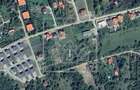 Teren intravilan in Cisnadioara - 1409 mp - Puz aprobat - 5
