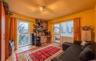 Apartament 2 camere | Etaj 1 | Zona Plevnei - 3