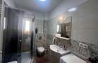 Apartament 2 camere de inchiriat- C Arhitectilor, balcon si parcare - 6