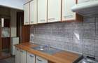 Apartament 2 camere, et 3, CT, mobilat si utilat, Gara - 6