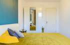 2 Camere Spațios cu Terasă – Băneasa - 12