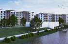BECALI IMOBILIARE - APARTAMENTE INCEPAND DE LA 110.900 EURO + TVA - 1
