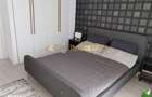 2 Camere de inchiriat | Costin Georgian | Metrou | Centrala | - 4