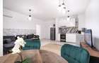 Ivory Residence Pipera Plaza - 4