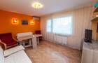 4 camere | Mobilat si Utilat | 10 Min Metrou Grigorescu - 5