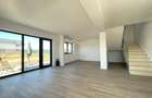Vila Premium_P+1**5 Camere**Teren 704 mp**PRET PROMOTIONAL//Balotesti