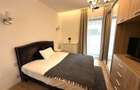 Apartament 3 camere cu terasa generoasa / ONE FLOREASCA LAKE / 590.000 EUR - 11
