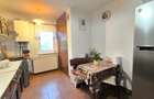 de vanzare apartament 3 camere decomandat strada Anina Marasti - 6