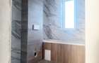 Apartament 3 camere, 75 mp, terasa 6,5 mp, bloc nou - Torontalului - 12