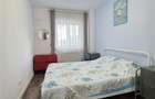 Conest Grand Residence - Tudor Vladimirescu -2 Camere - 2
