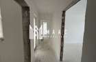 Casa Quadruplex | 4 Camere | 110 MPU | Curte 60MP | 2 Balcoane| Arhitecților - 3