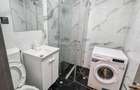 Investitie garsoniera renovata zona Drumul Taberei - 4