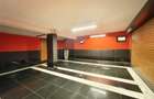 VILA INDIVIDUALA DE EXCEPTIE  BRITISH SCHOOL  ACCES DRUM PRIVAT - 27