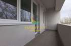 Apartament 3 Camere Decomandat 98.1Mp Sector 4 Grand Arena - 9