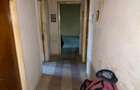 Apartament 3 camere Giulesti - 1