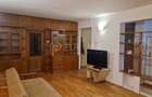 Apartament 3 camere – proaspăt renovat – zona 7 Noiembrie - 2
