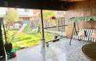 Duplex cu 4 camere si 2 bai complet mobilat si utilat in Giroc langa Zone 2. - 27