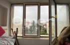 Apartament cu 3 camere, la 5 minute de Kaufland Vasile Alecsandri - 9