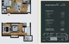 Duplex 3 camere zona Decebal, bloc boutique - 8