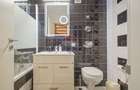 Apartament 3 camere tip duplex | Maurer Residence | Zona Tractorul - 22