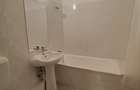Unirii(Coposu),2 camere,liber , - 7
