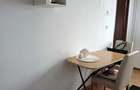 Apartament 1 camera, zona Iulius Mall, N-V - 3