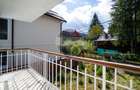 Oportunitate de investiție în Predeal | 2 apartamente 250MP UTILI | - 3