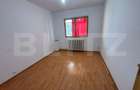 Apartament 3 camere, 76 mp, zona Nicolina - 5