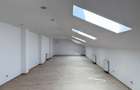 Spatiu birouri 110 mp | Grup sanitar&Chicineta | Parcare privata - 0% - 4