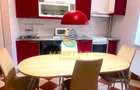 Apartament 4 camere Timpuri Noi - Mall Vitan 100mp 865 EUR - 1