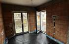 Duplex 5 camere 120mp utili Chinteni teren 450mp  - 9
