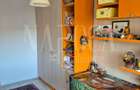 Apartament 4 camere de vanzare in Manastur, Cluj Napoca - 3