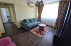 Apartament de inchiriat, 3 camere, renovat, zona Piata Mihai Viteazu - 1