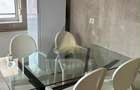 HERASTRAU| 3 CAMERE ARON COTRUS| 121MP UTILI - 5